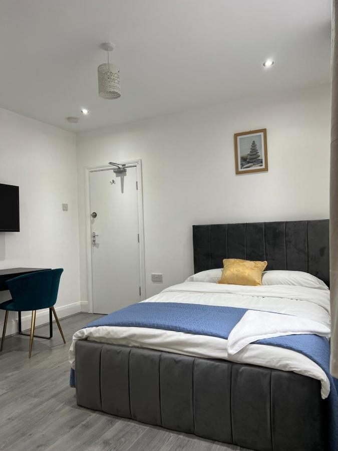 Starlet Property Wanstead Exterior photo